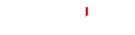 logo Petr Sitník